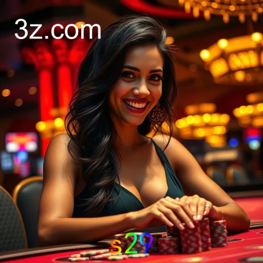 Bônus Imperdíveis Esperam por Você no s29