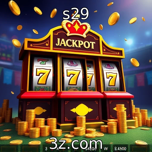 Análise Profunda da Final do Campeonato de E-sports: Quem Levará a Taça?