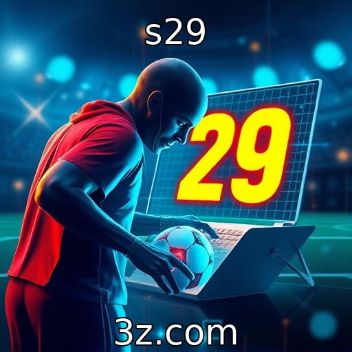 Apostas Esportivas: Análise Detalhada das Principais Partidas do Momento