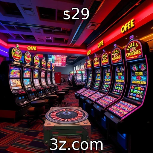 Aposte com inteligência: Análises das partidas mais emocionantes do mês