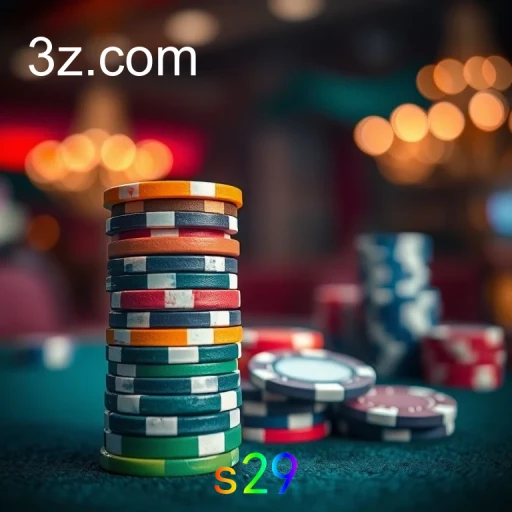 Recursos Paga do s29: A Nova Era dos Games Brasileiros