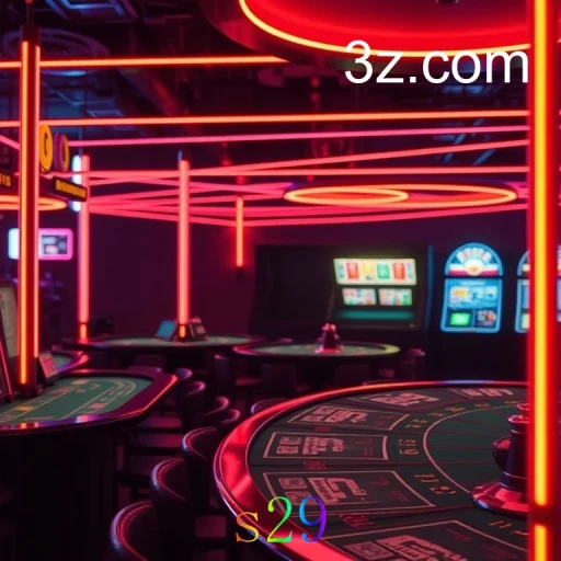 Promoções Irresistíveis para Gamers no s29: Não Perca!