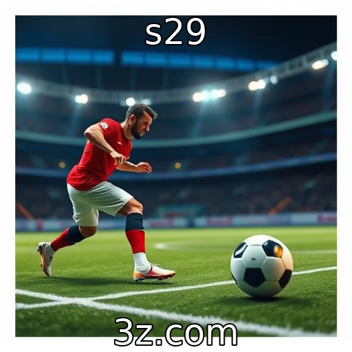 Apostas Esportivas: Descubra as Melhores Estratégias para 2025