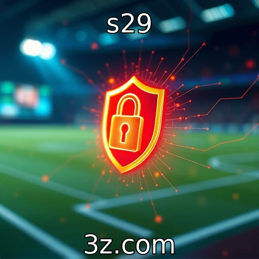 Transformações nas Apostas Esportivas: O Que Esperar Para 2025