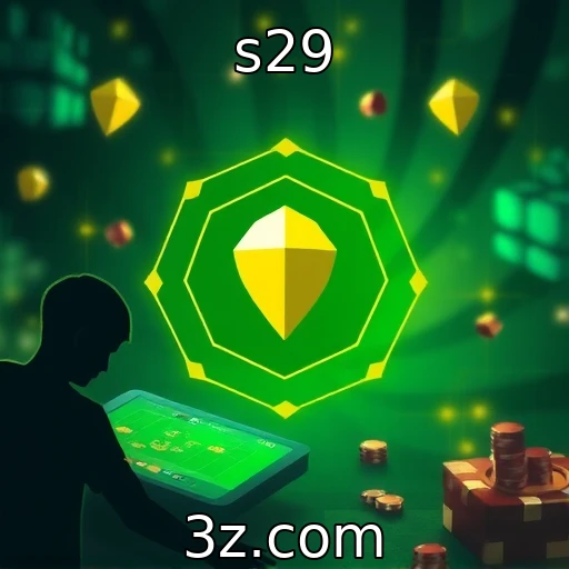 Desvendando a Psicologia do Jogador nas Apostas Online